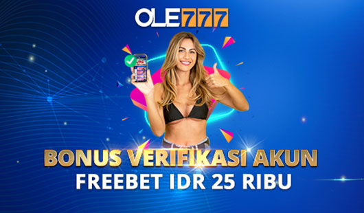 mobi ole777